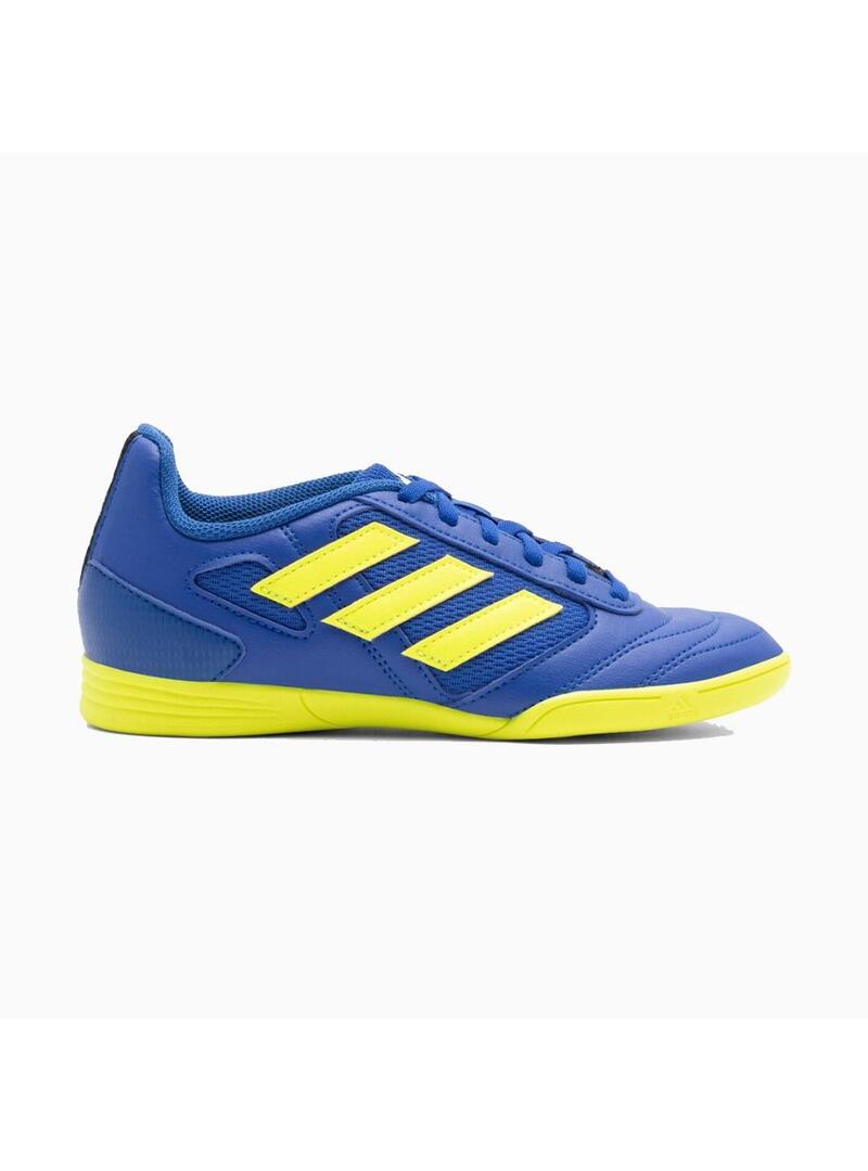 ADIDAS SUPER SALA 2 J