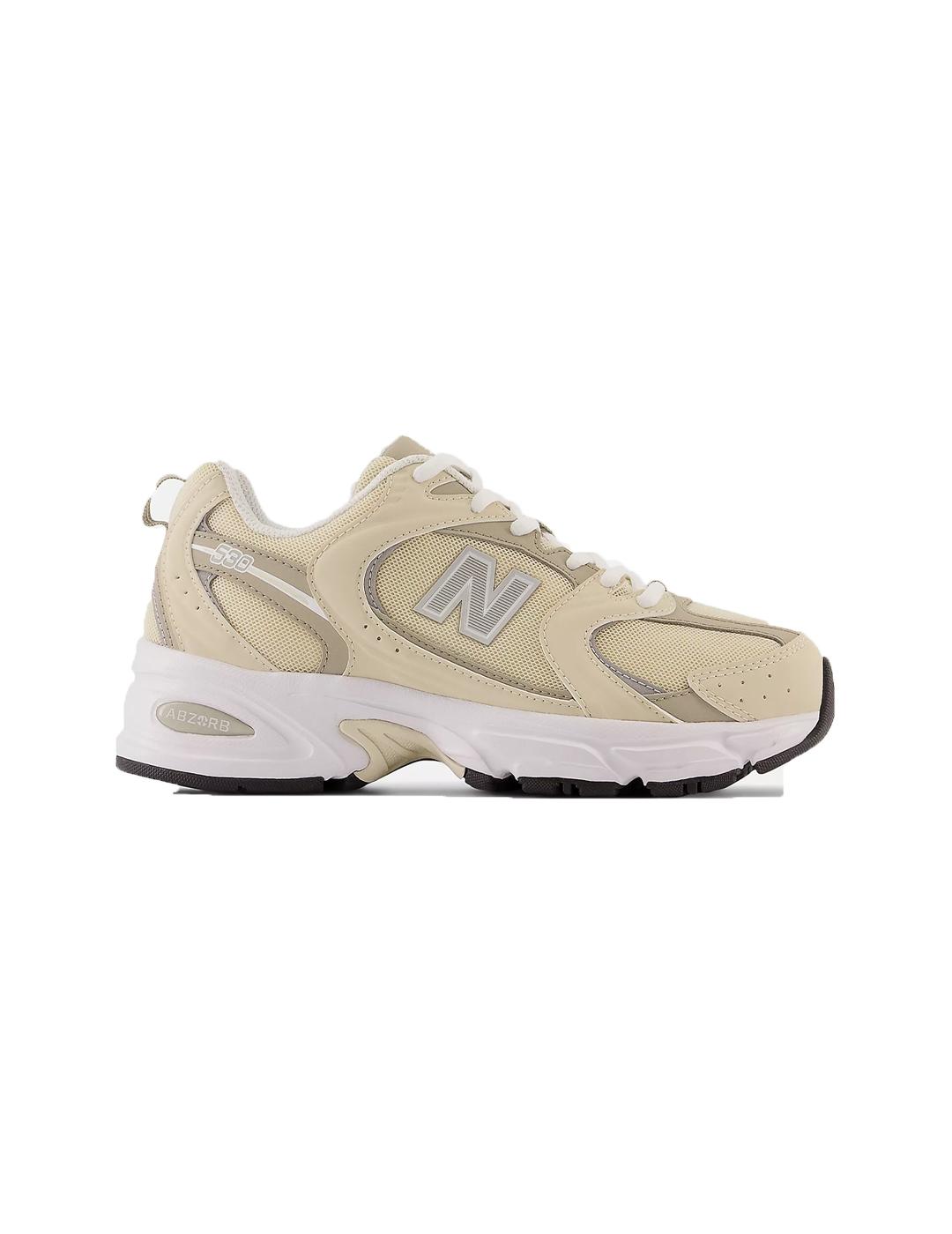 Zapatilla New Balance 530