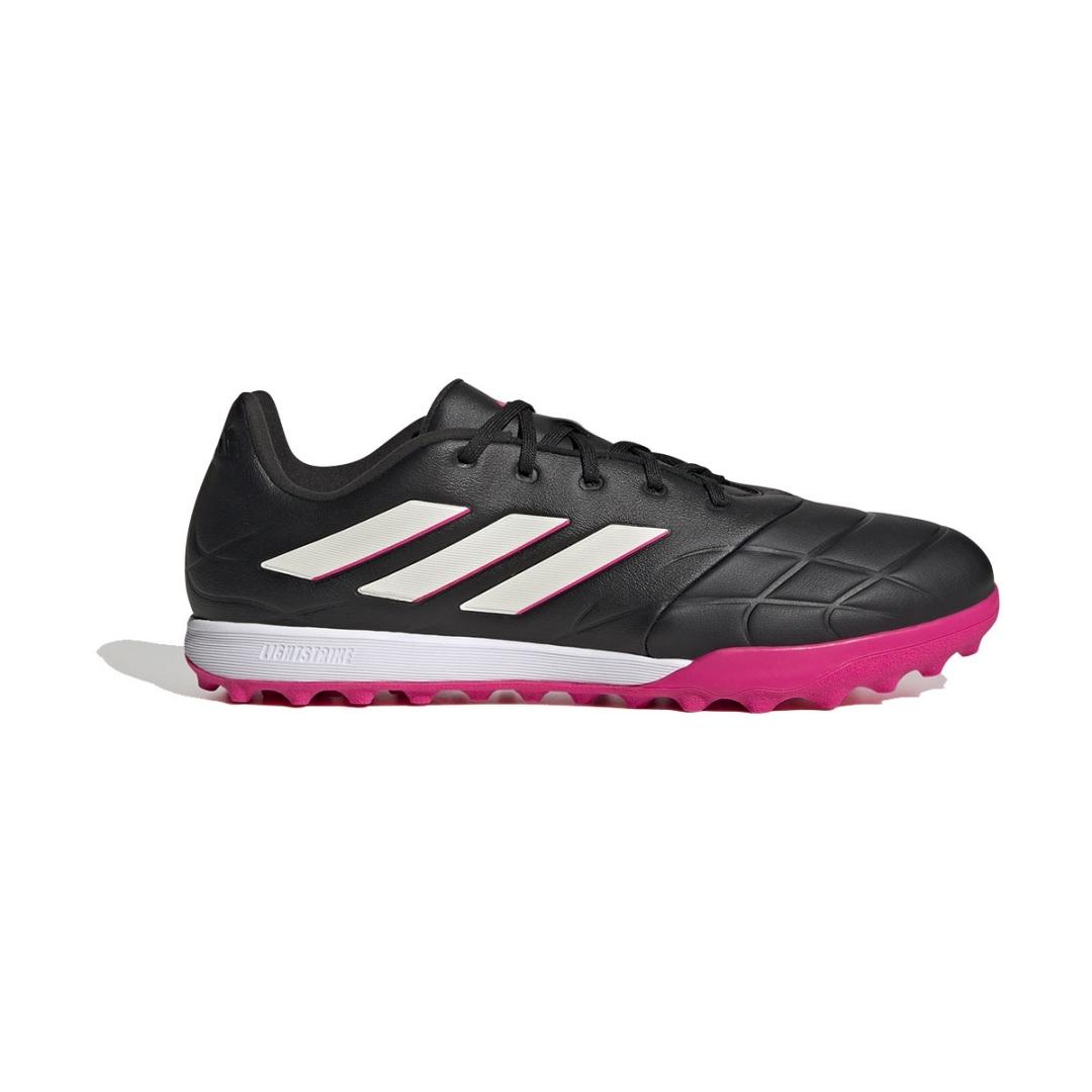 BOTAS DE FUTBOL ADIDAS COPA PURE.3 TF