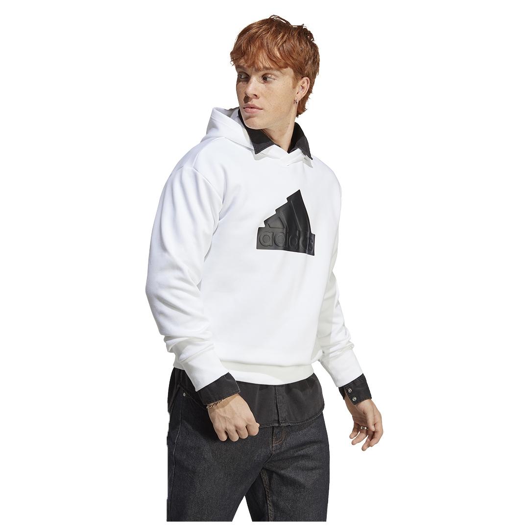 Sudadera Adidas Future Icons badge of sport