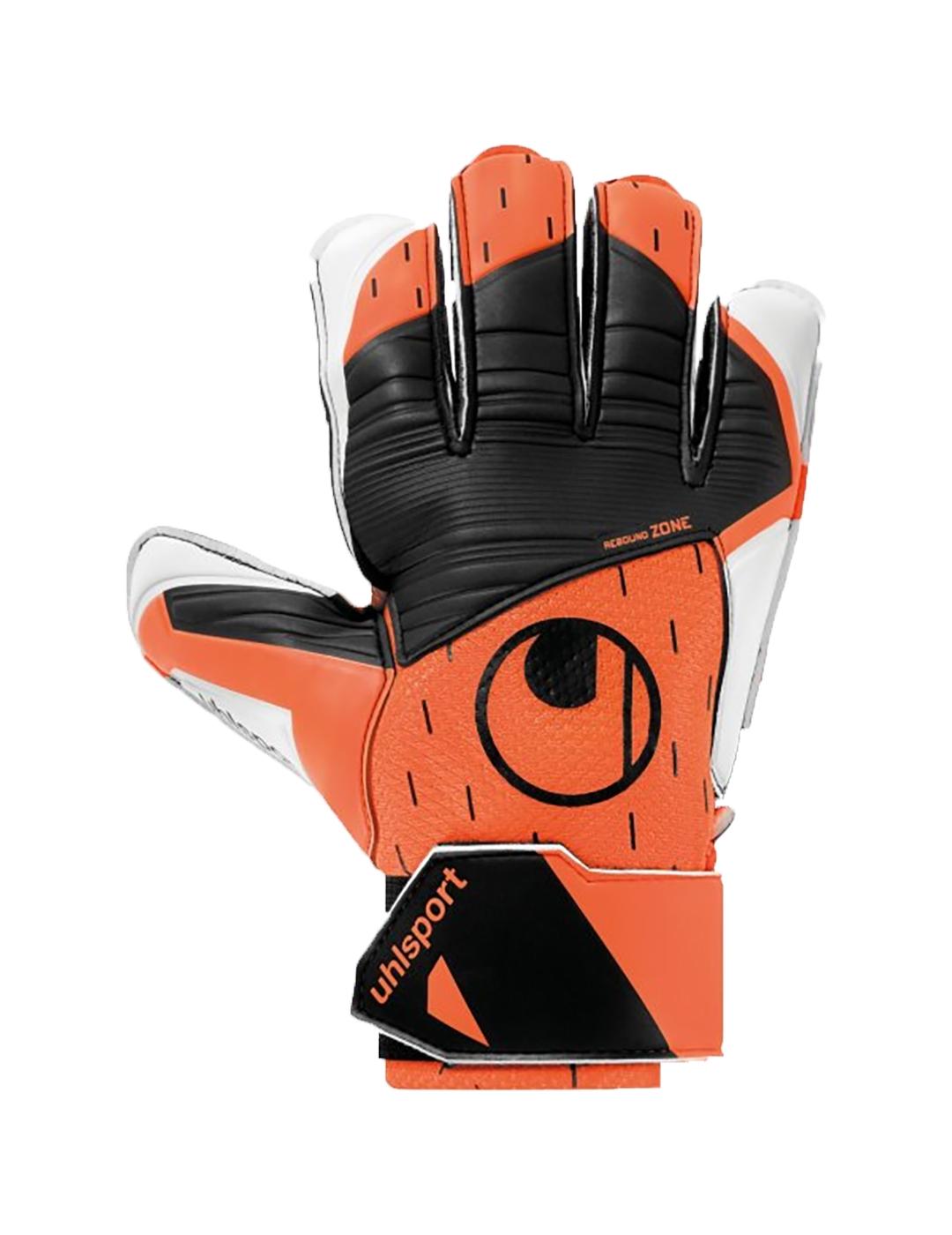 Guante Ulhsport Starter Resist