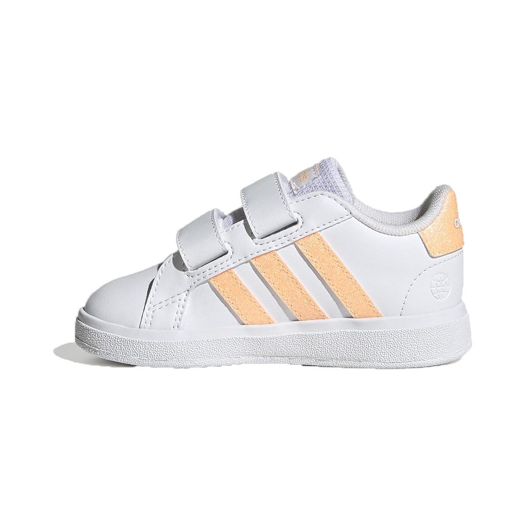 Zapatilla Adidas Grand Court 2.0