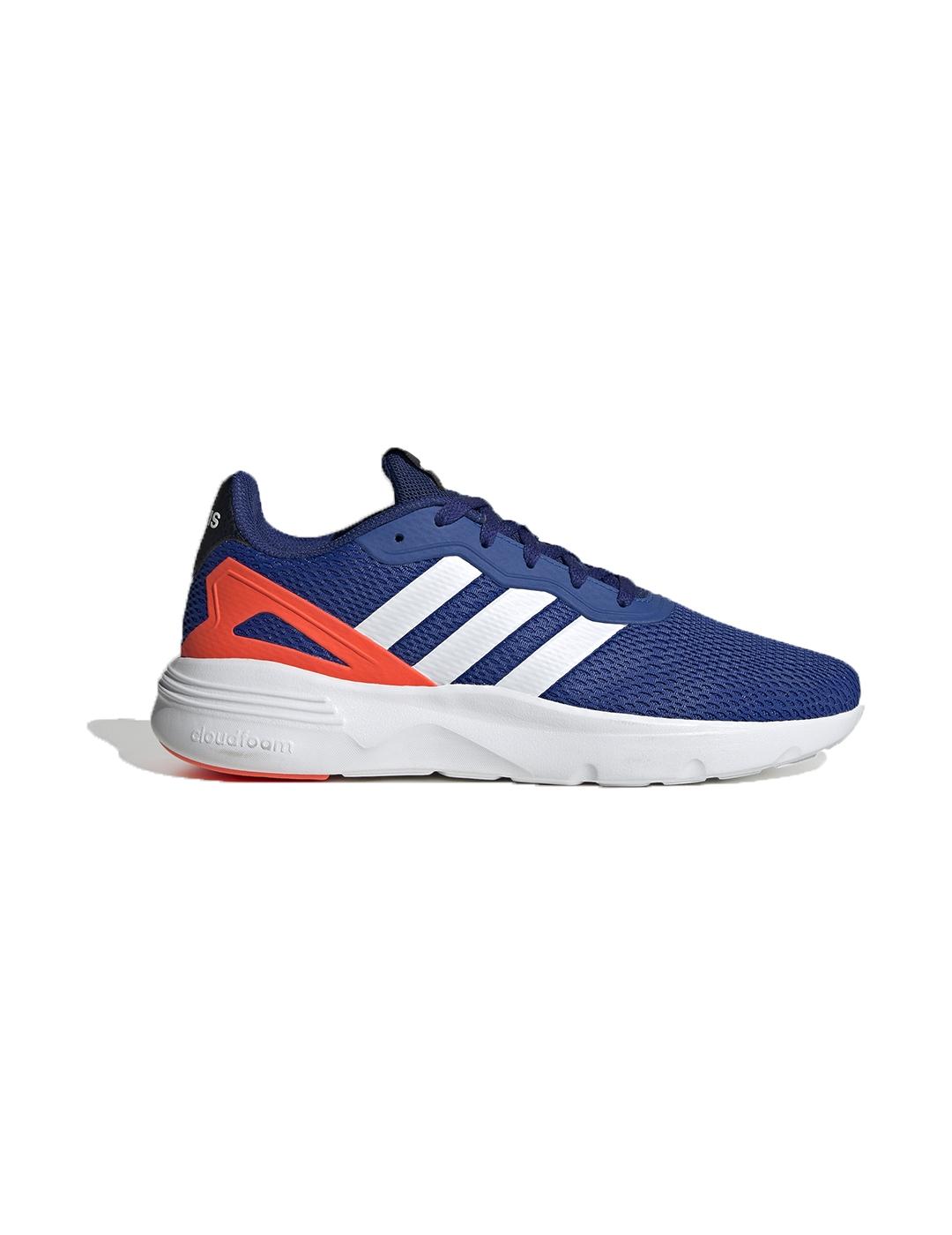 Zapatilla Adidas Nebzed