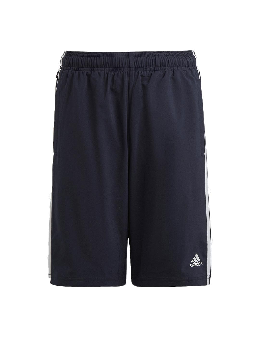 Pantalón Corto Adidas Essential