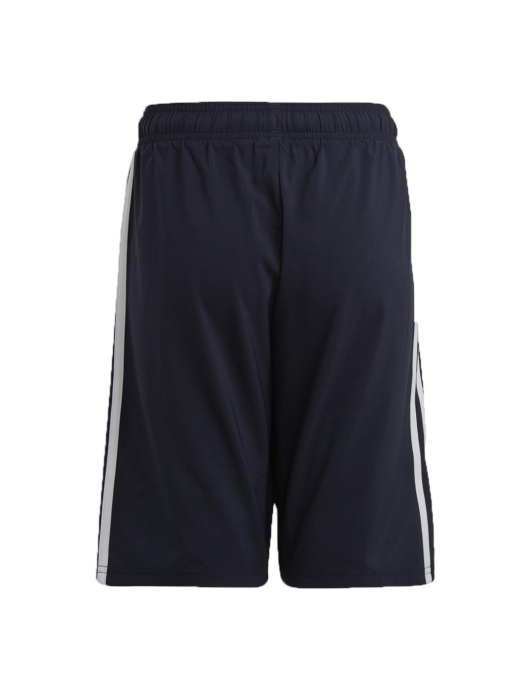 Pantalón Corto Adidas Essential