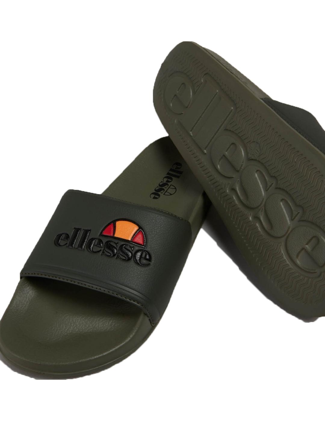 Chancla Ellesse Filipoo