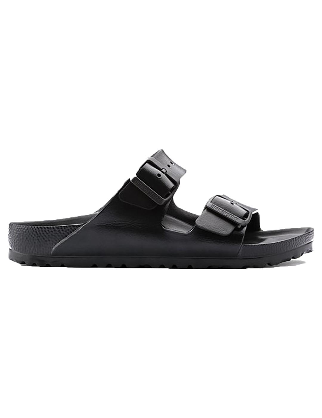 Sandalia Birkenstock Arizona Eva