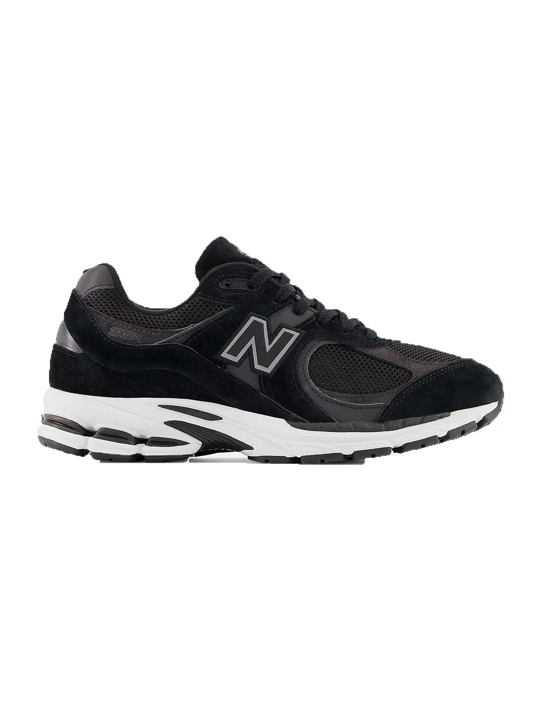 Zapatilla New Balance 2002