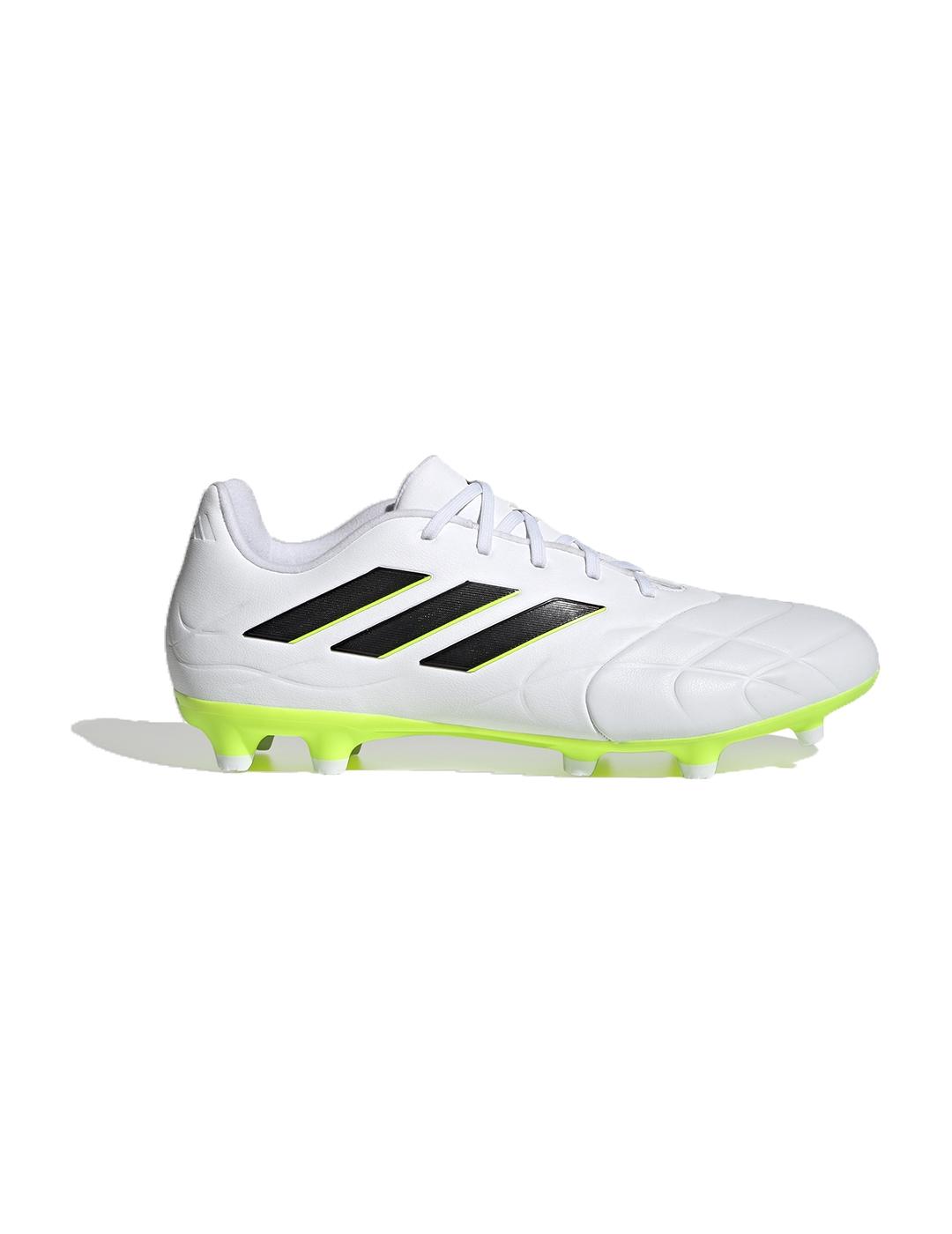 ADIDAS COPA PURE .3 FG