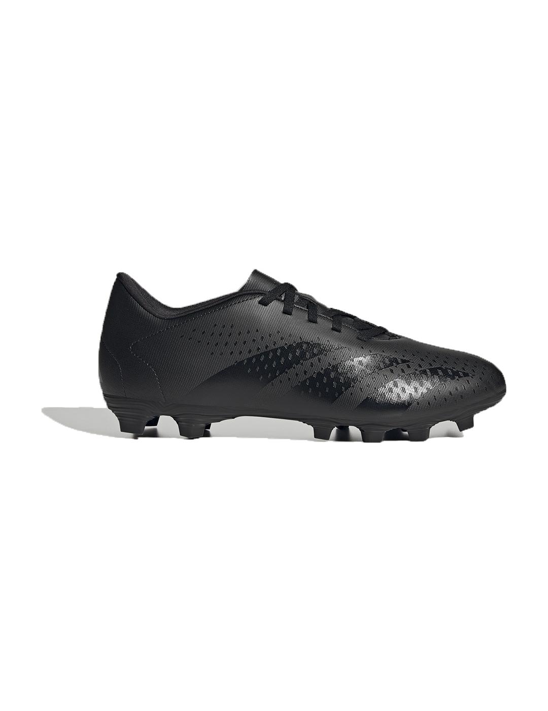Bota de Fútbol Adidas Predator Accuracy.4 Fxg