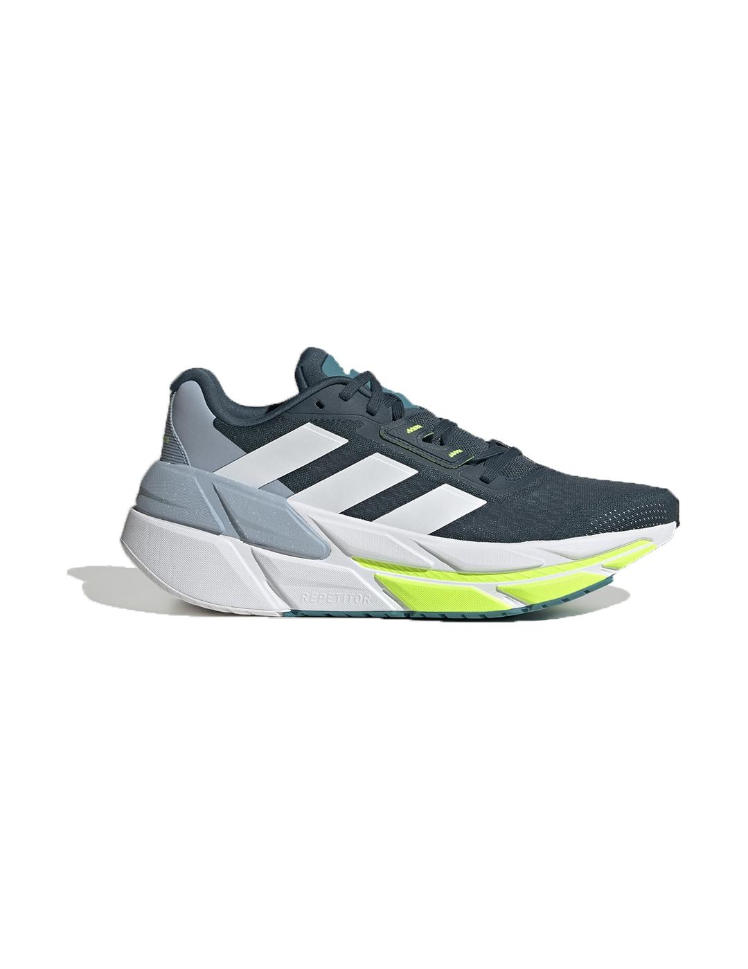 Zapatilla Adidas Adistar Cs 2 M