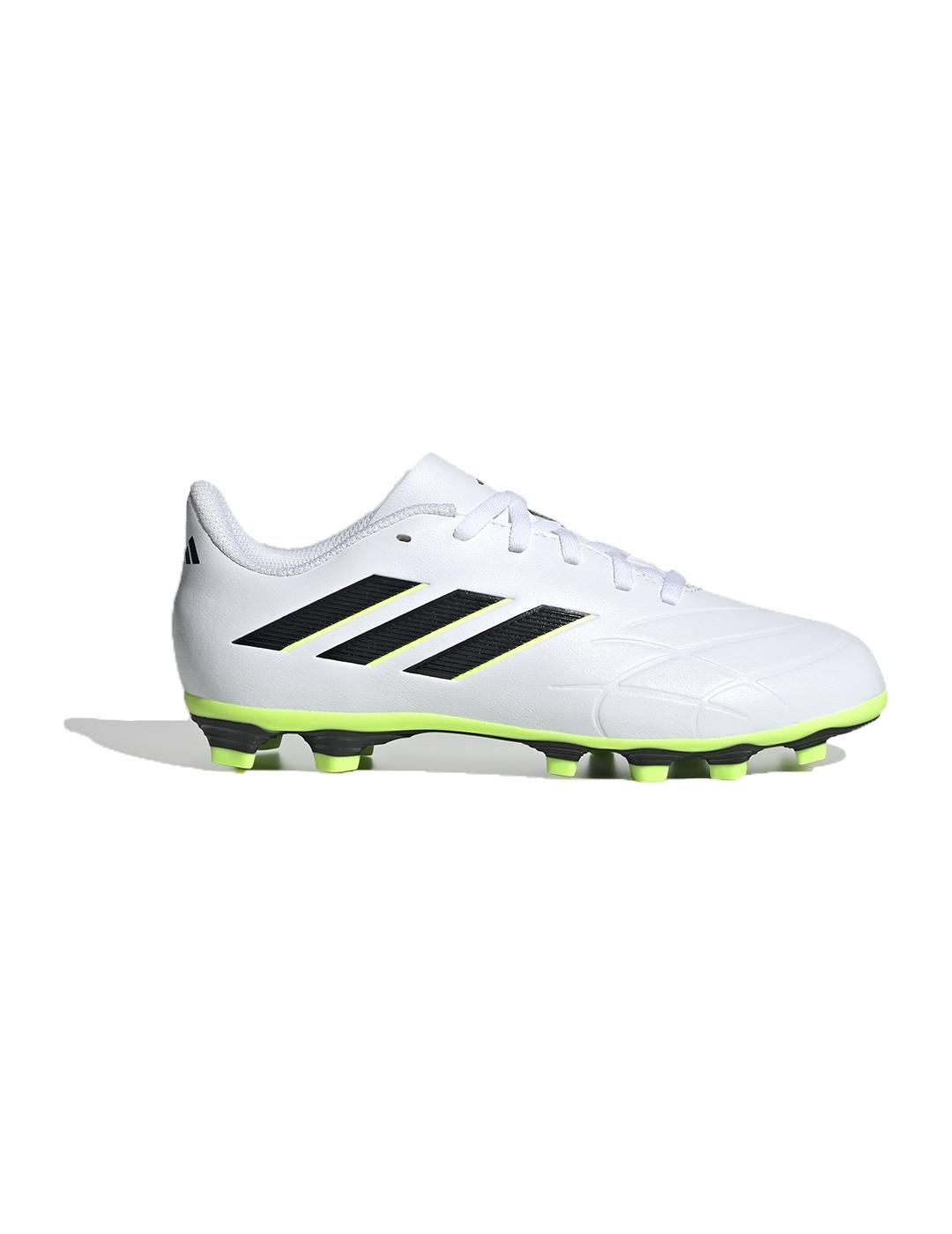 Bota de Fútbol Adidas Copa Pure.4 Fxg j