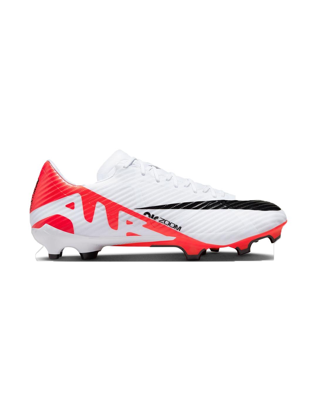 Bota de Fútbol Nike Zoom Mercurial Vapor 15 Academy