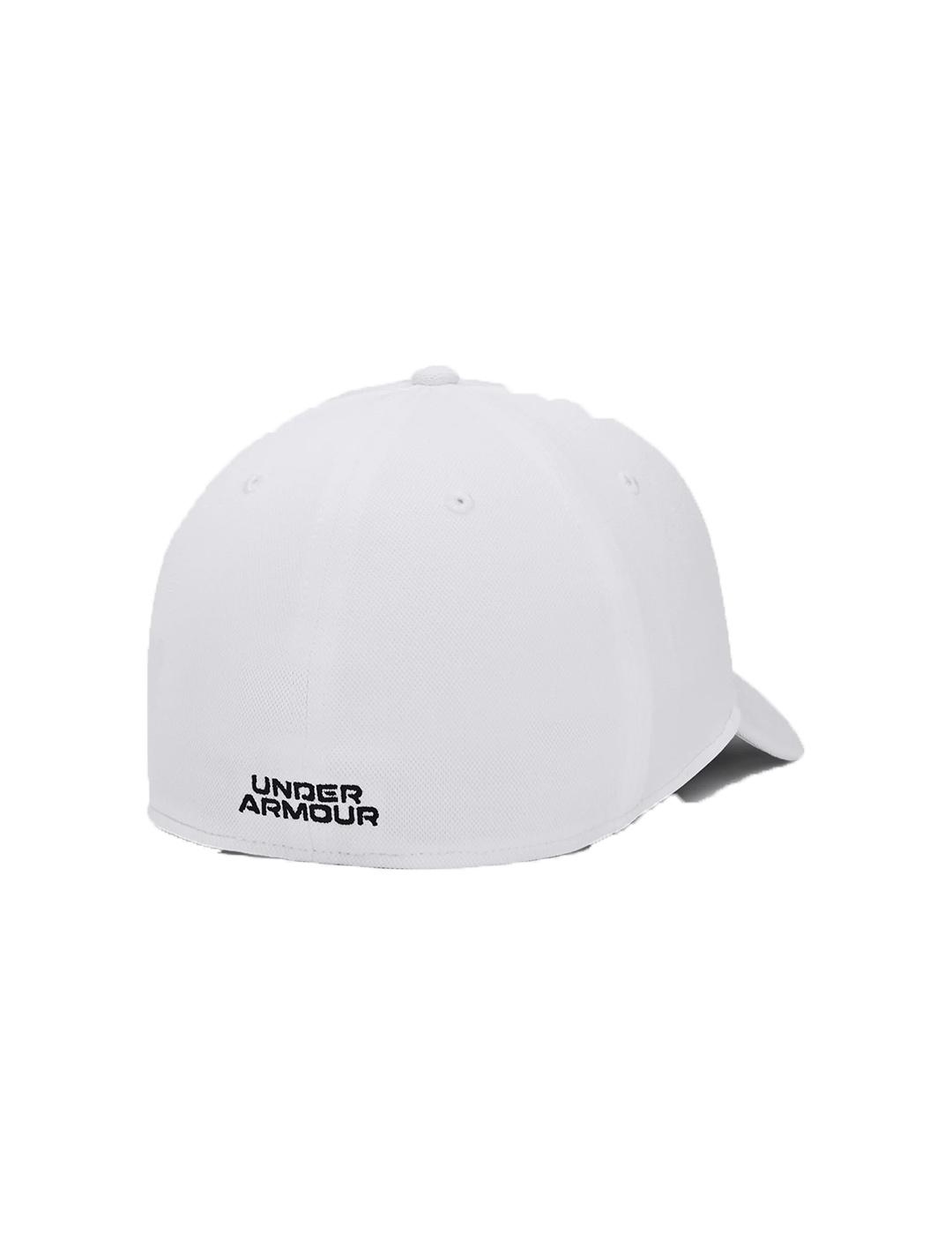 Gorra Under armour  mens ua blitzing