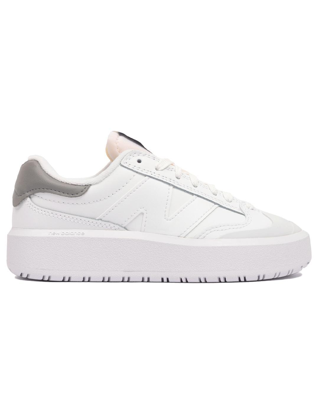 Zapatilla New Balance CT302