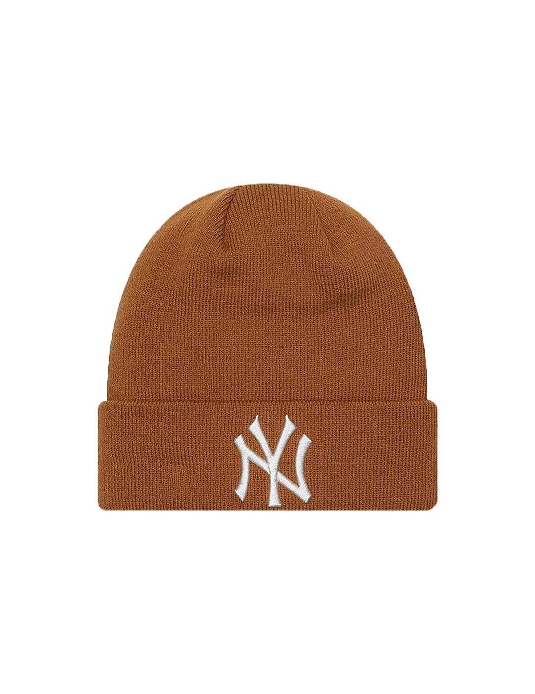 Gorro New Era New York