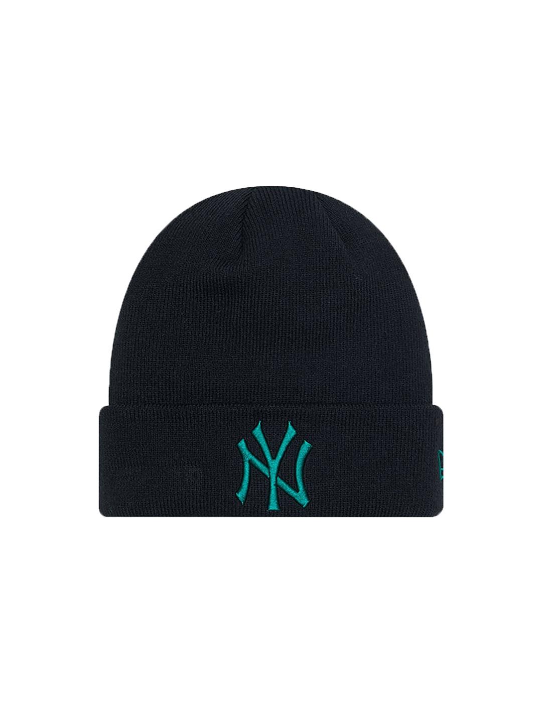 Gorro New Era New York Yankees