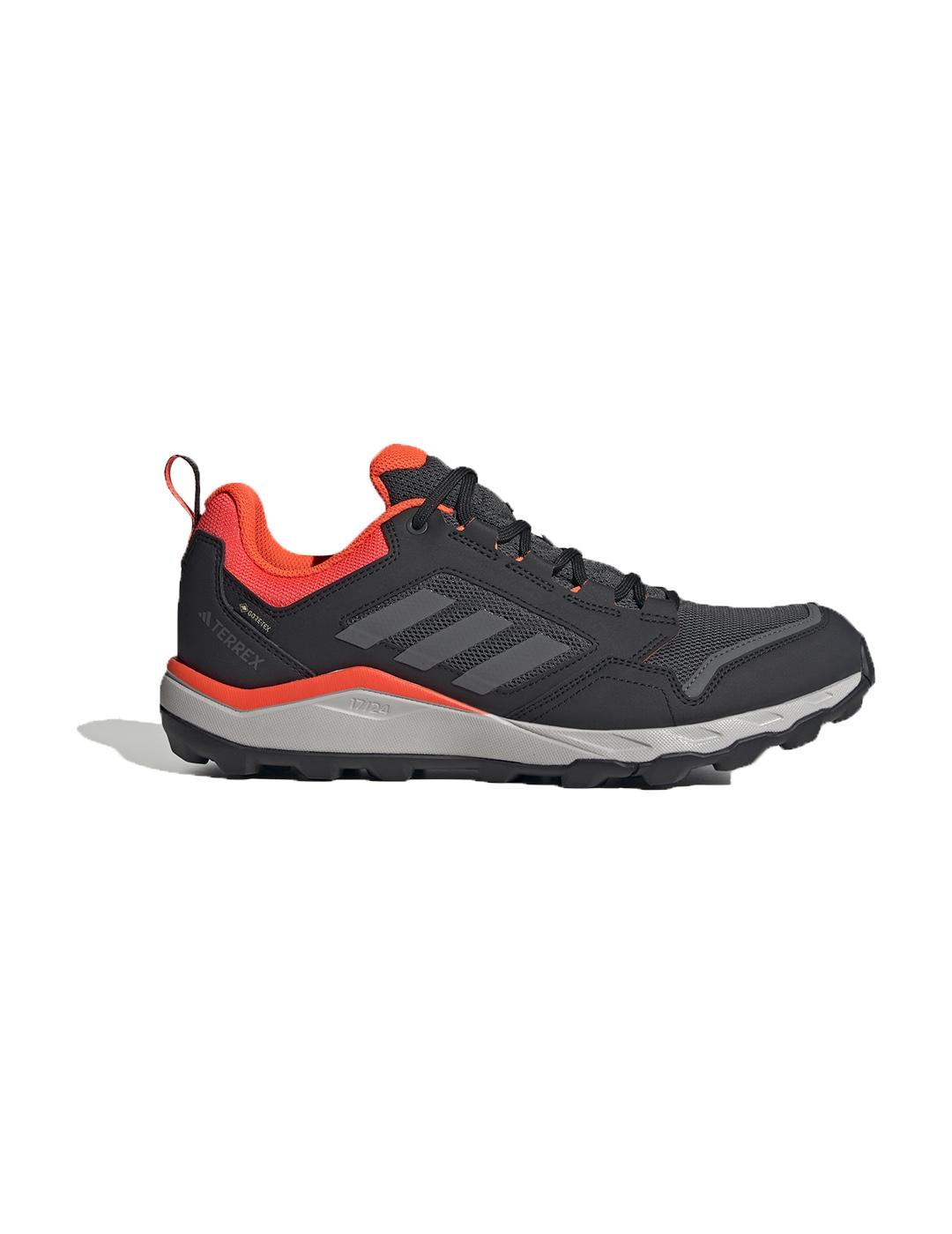 Zapatilla Adidas Terrez Tracerocker 2 Gtx