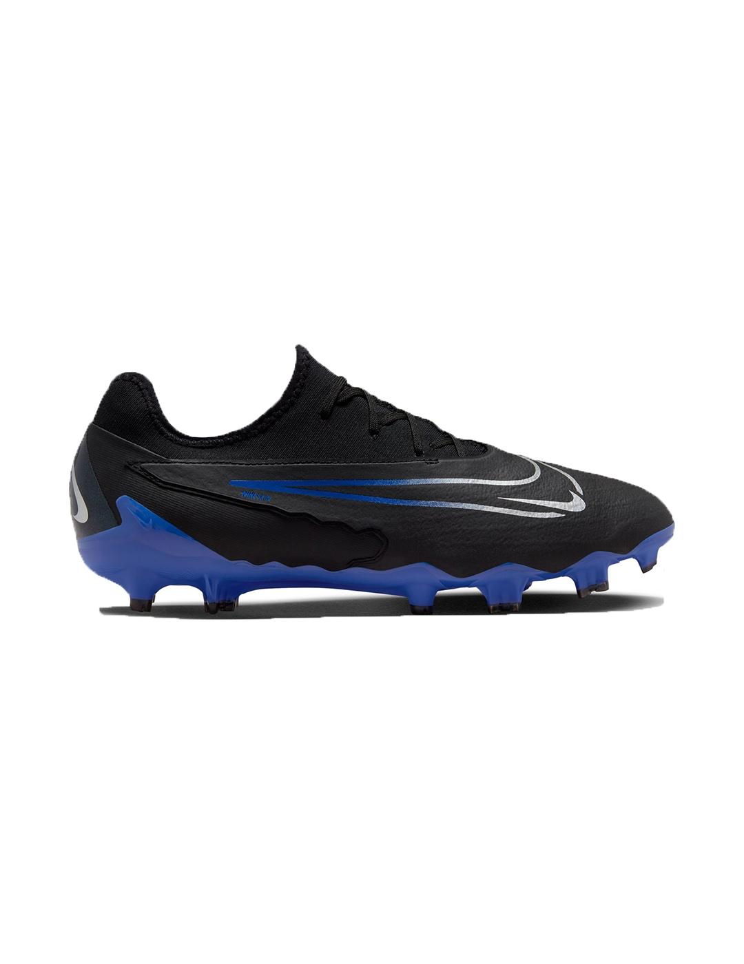 Bota de fútbol Nike phantom gx pro Fg