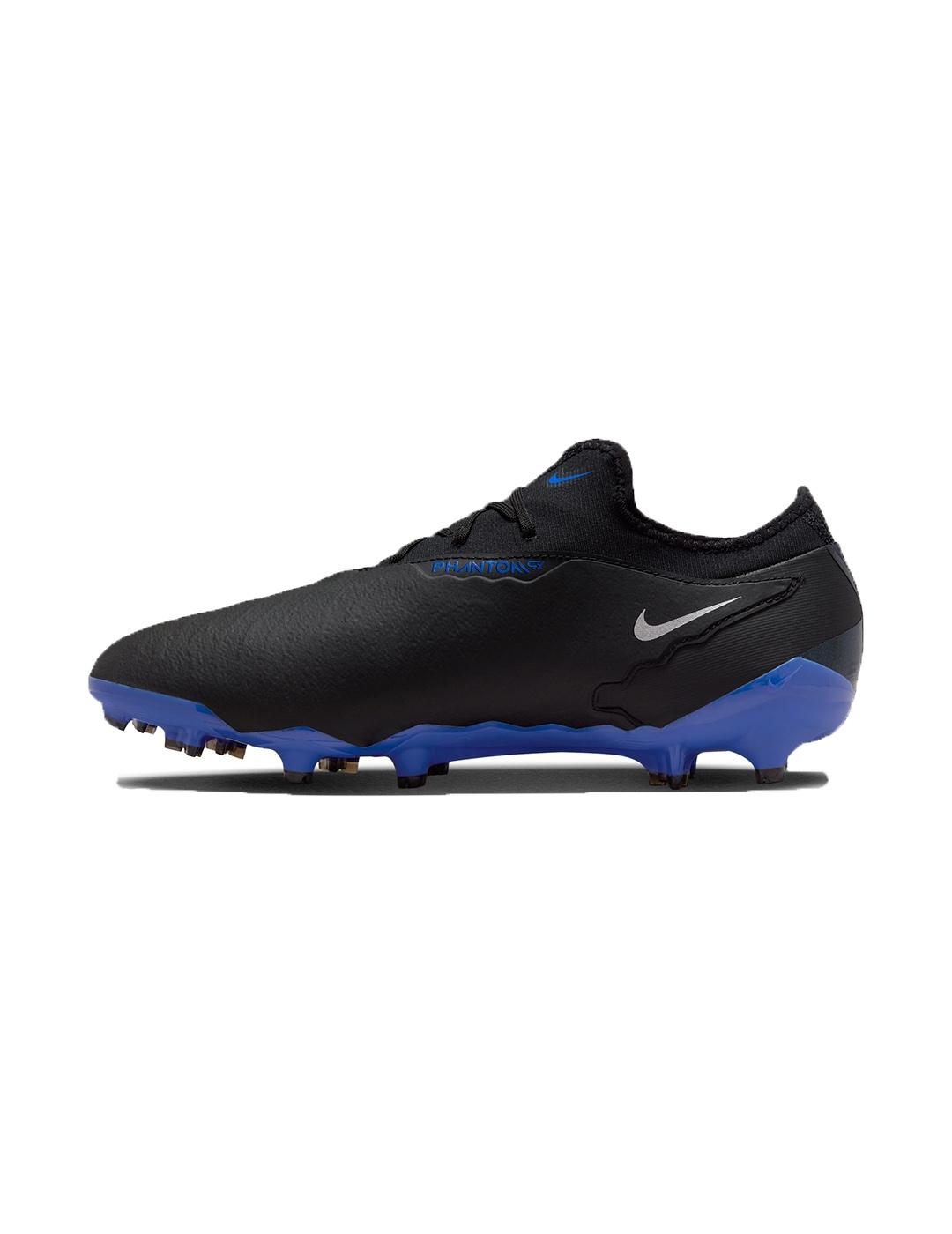 Bota de fútbol Nike phantom gx pro Fg