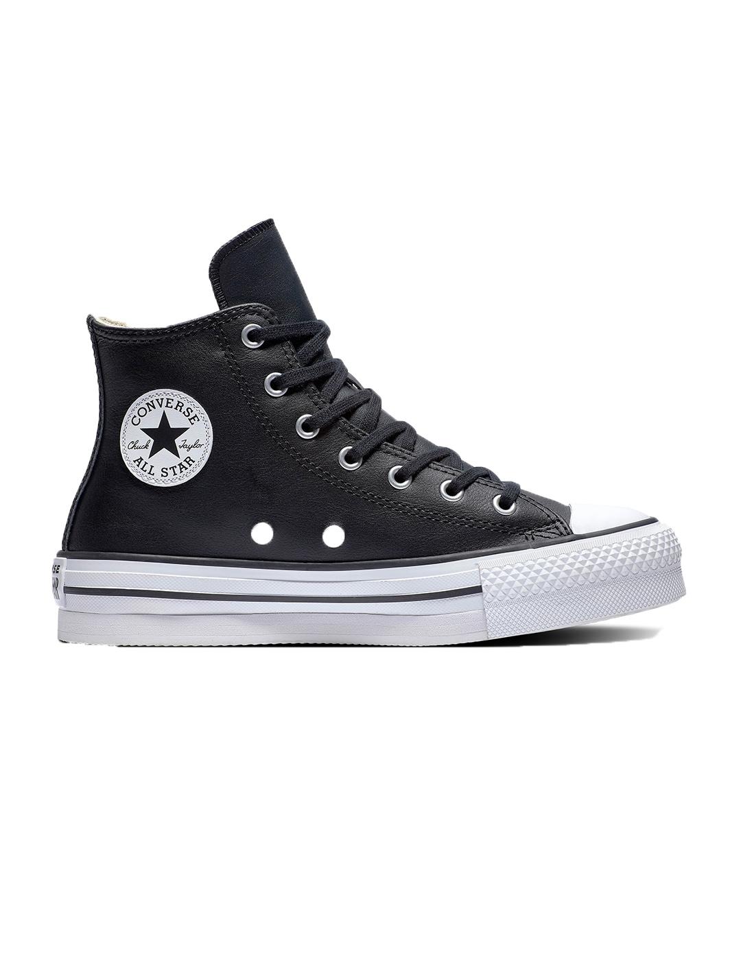 Zapatilla Converse All Star