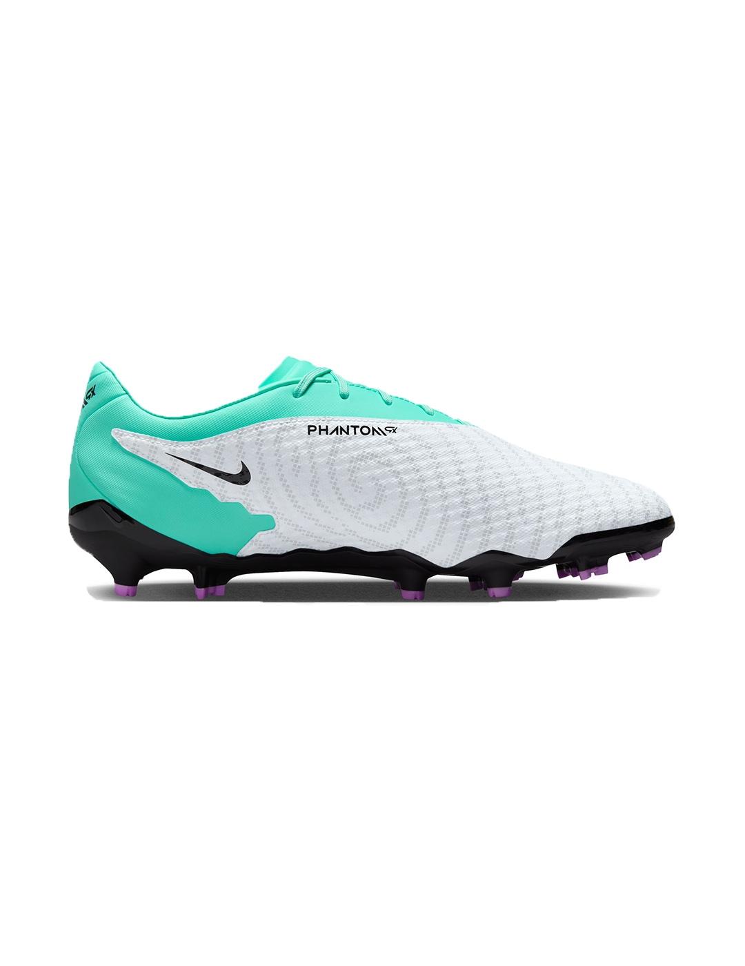Bota de Fútbol Nike Phantom GX Academy Fg/Mg