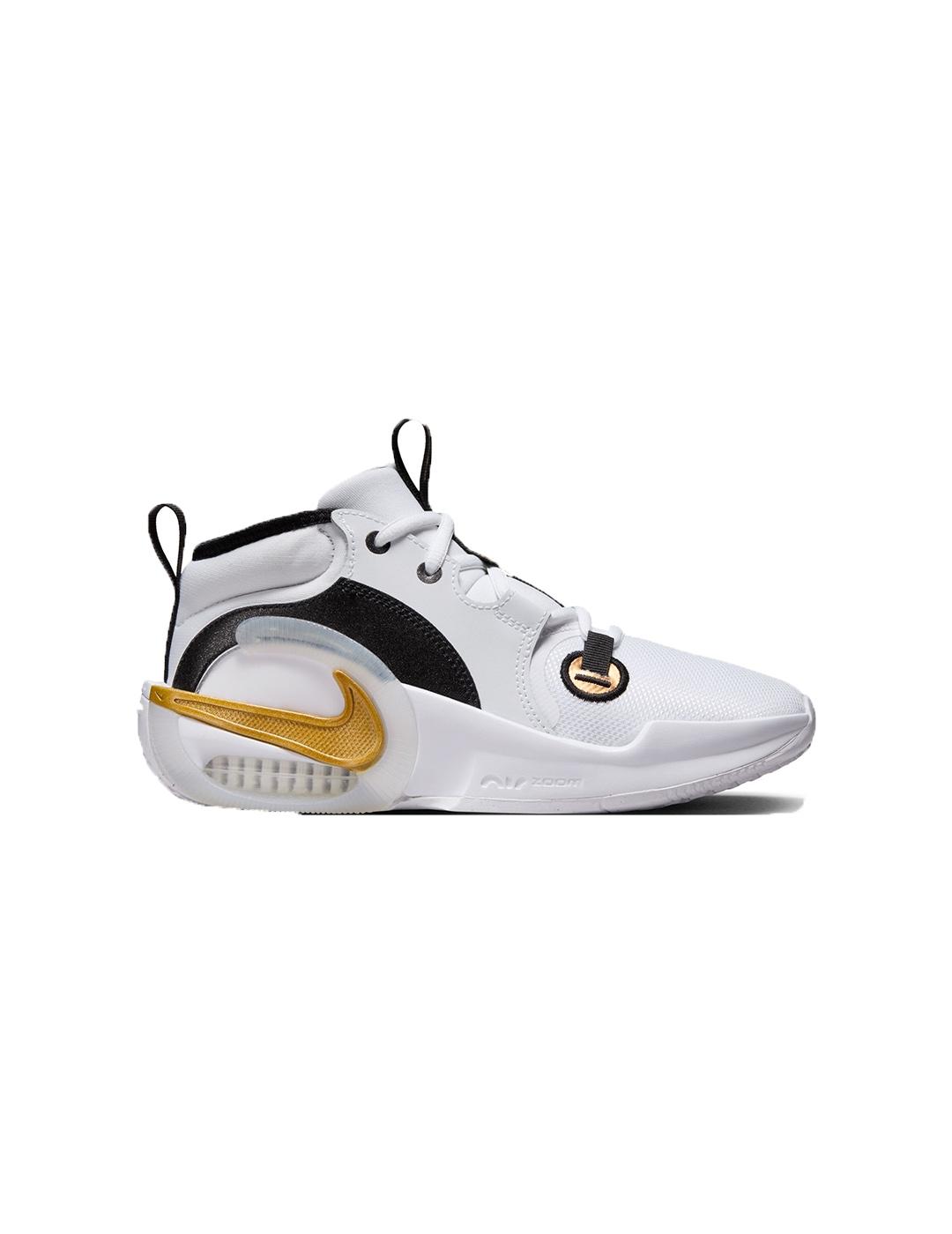 Zapatilla Nike air zoom crossover 2 (gs)