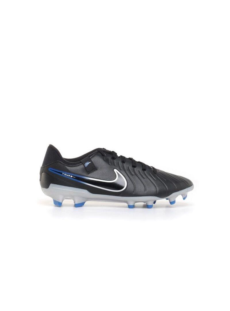 Bota de Fútbol Legend 10 Academy Fg/Mg