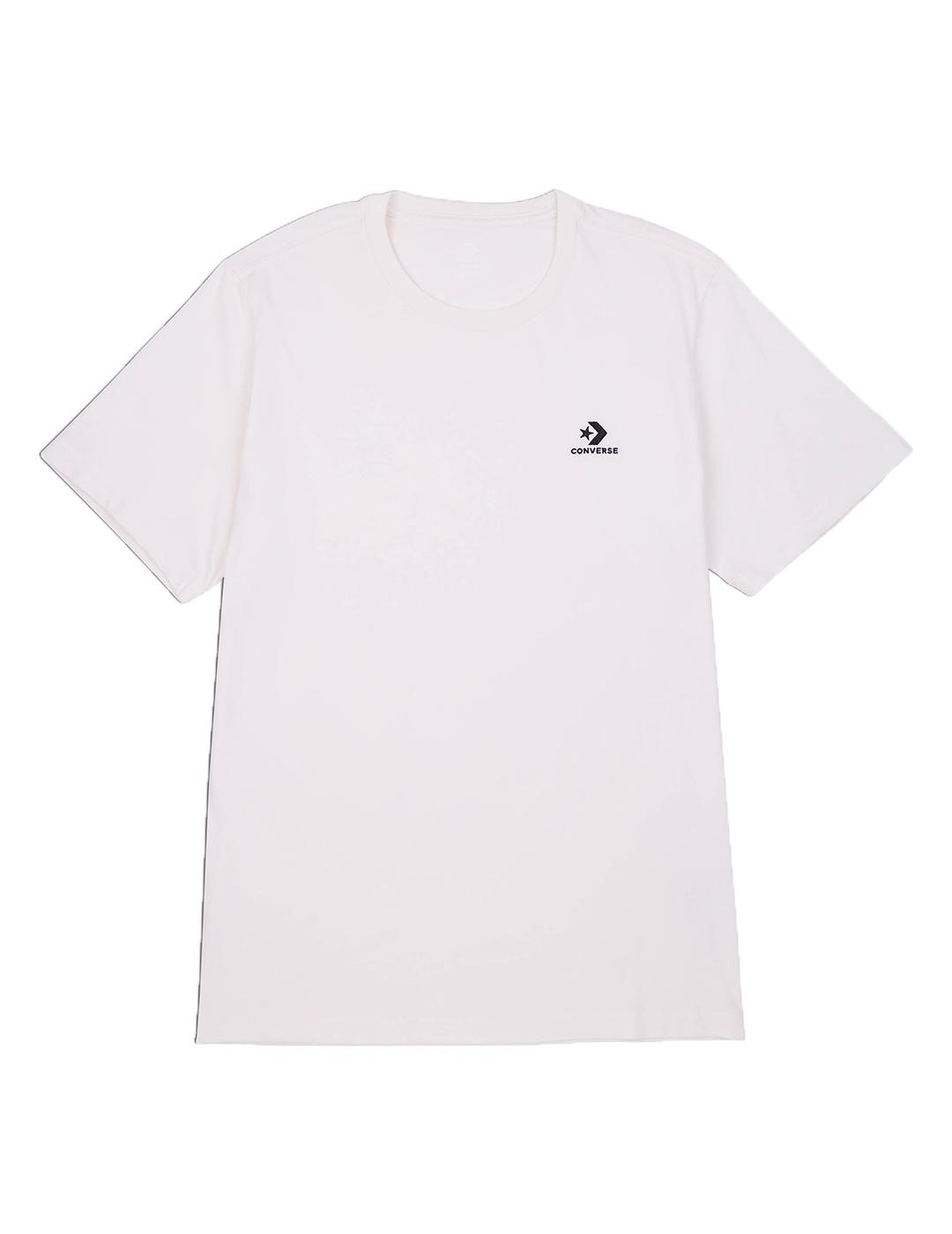 Camiseta Converse Star Chev