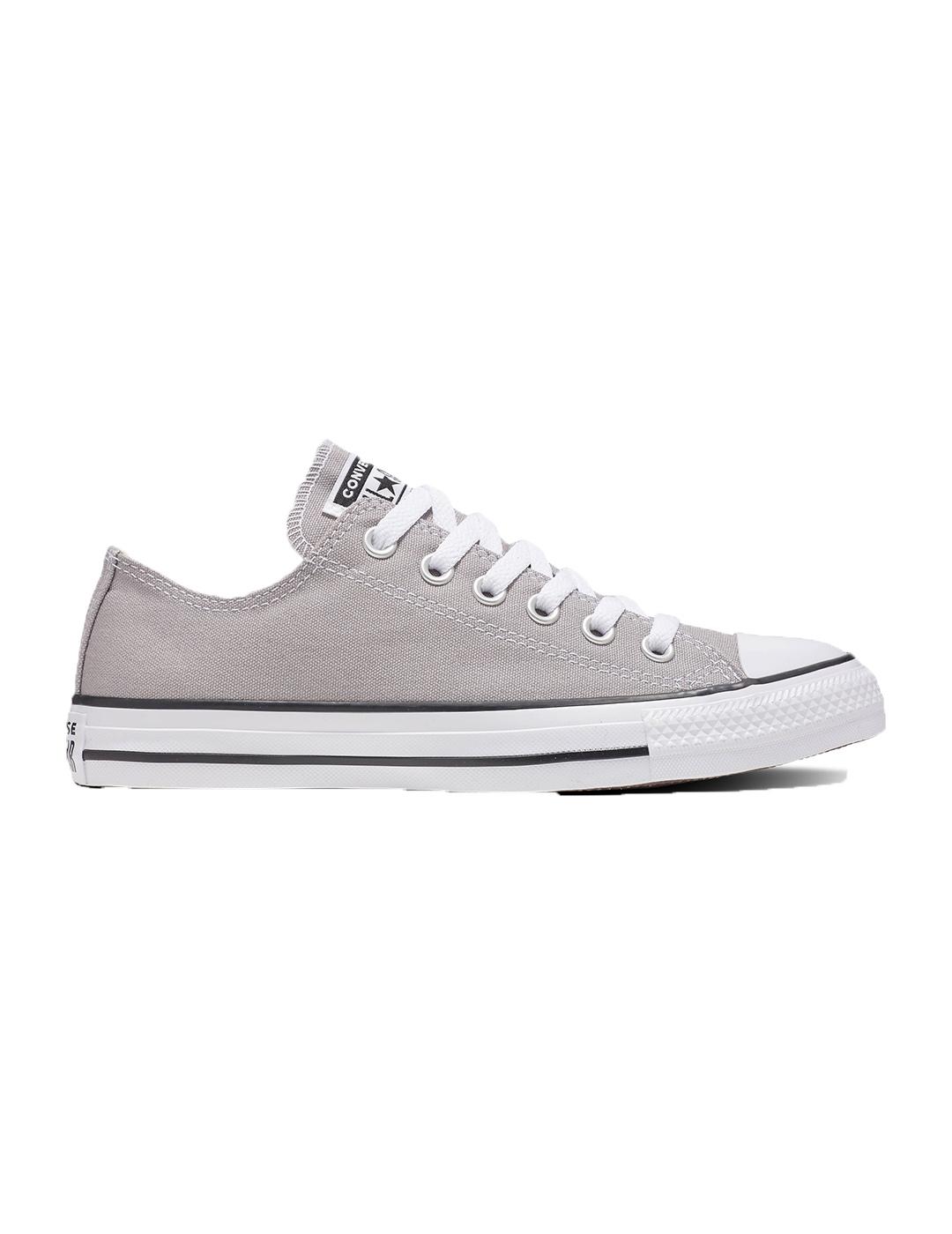 Zapatilla Converse Chuck Taylor