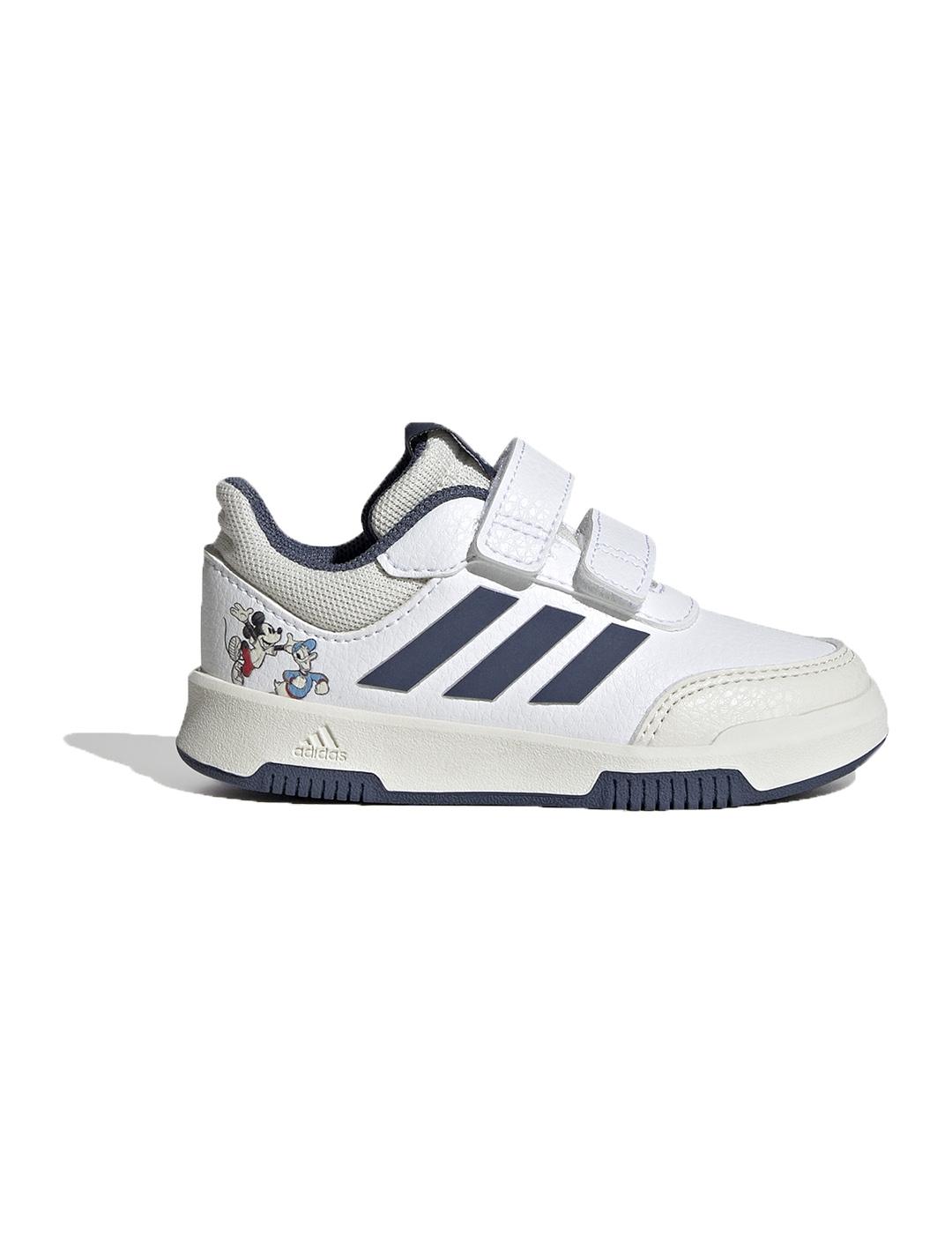 Zapatilla Adidas Tensaur Sport Micke