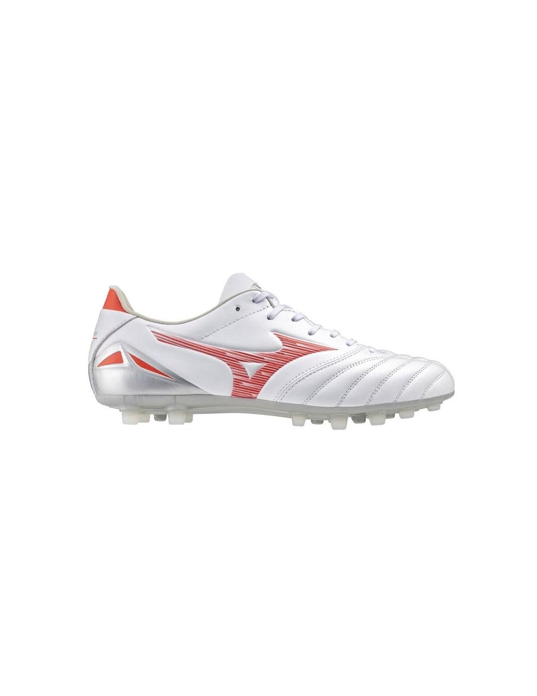 MIZUNO MORELIA NEO IV PRO AG