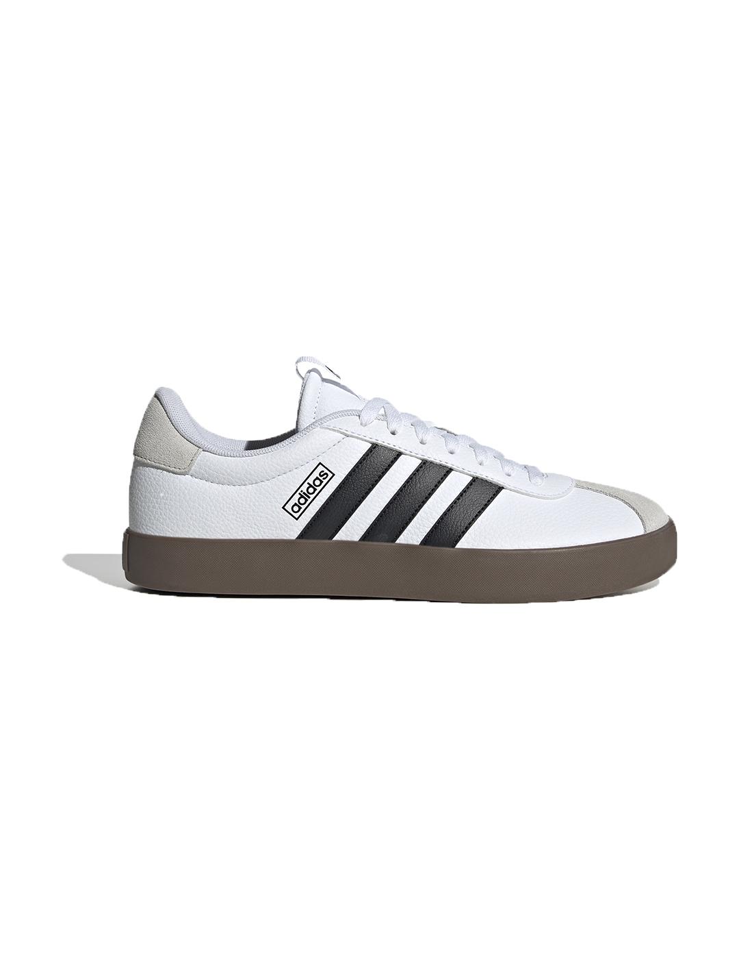 Zapatilla Adidas vl court 3.0