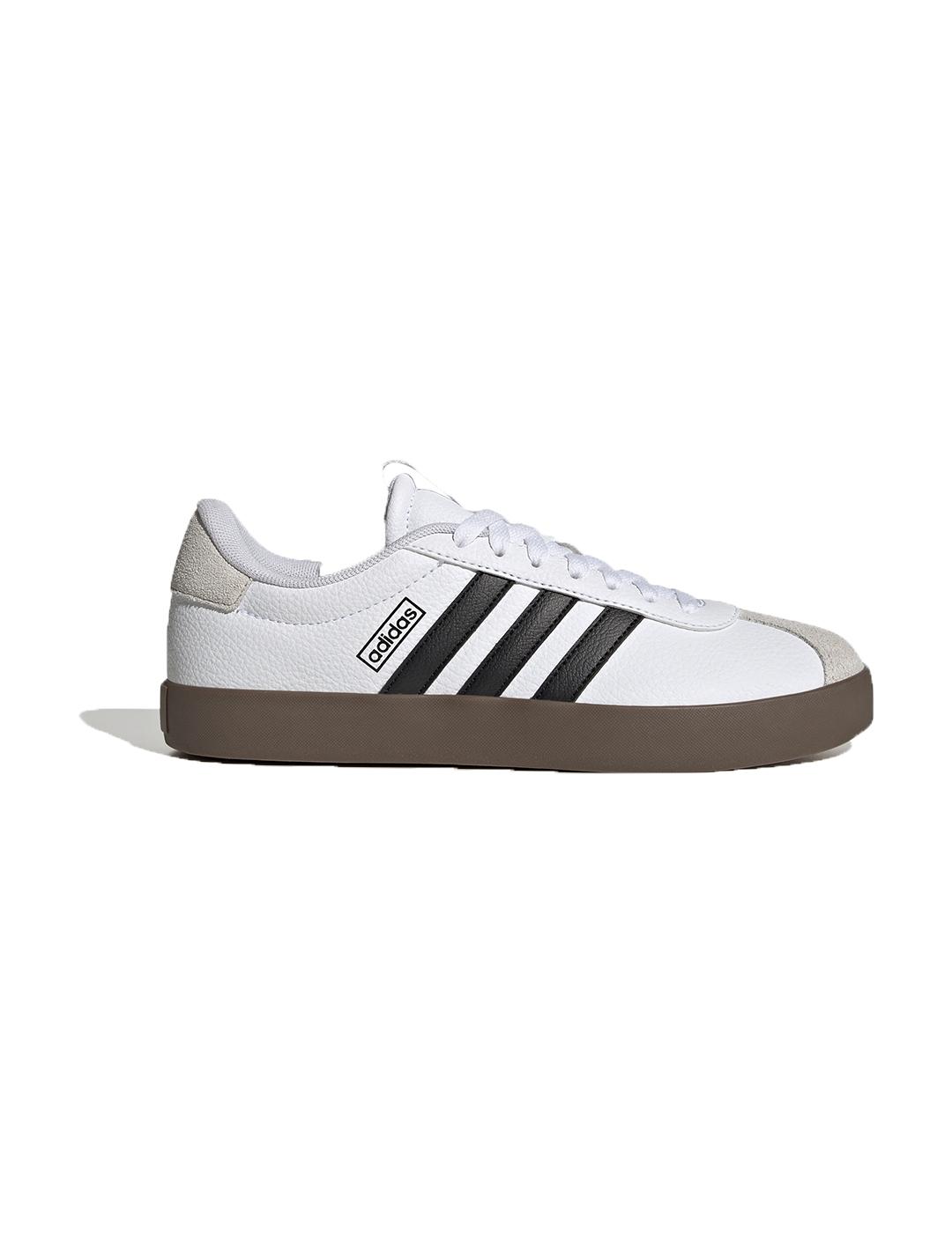Zapatilla Adidas vl court3.0