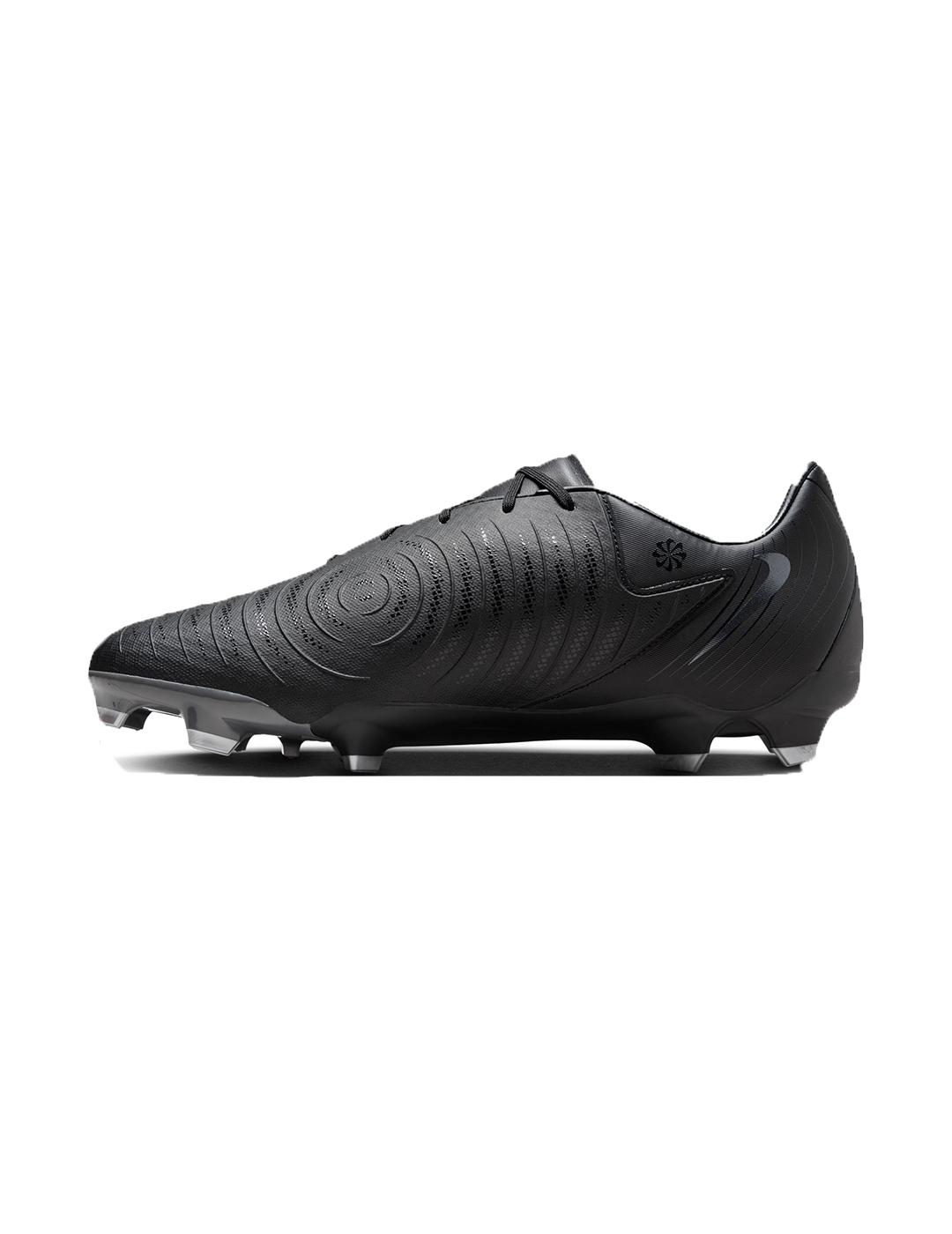 Bota de Fútbol Nike phantom gx ii academy fg/mg