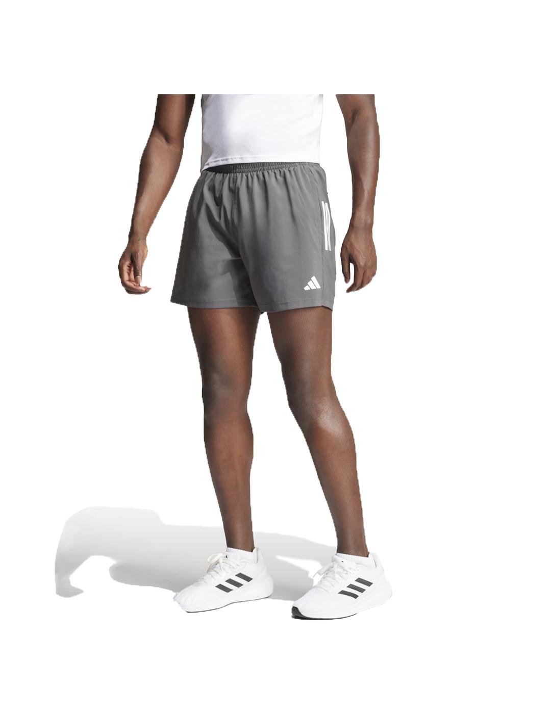 Pantalón corto Adidas Otr