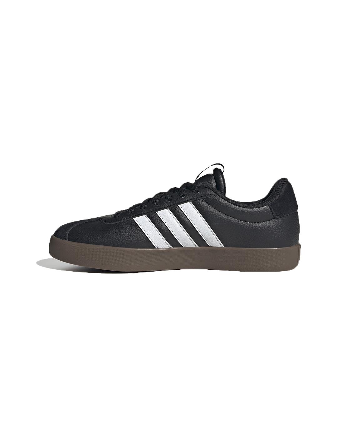 Zapatilla Adidas VLCourt 3.0