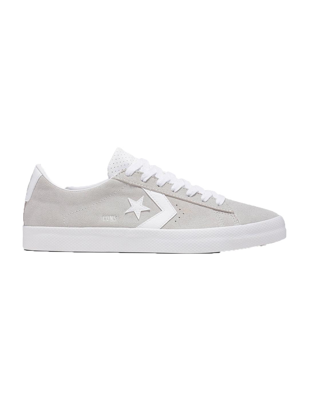 Zapatilla Converse Cons pl vulc pro ox