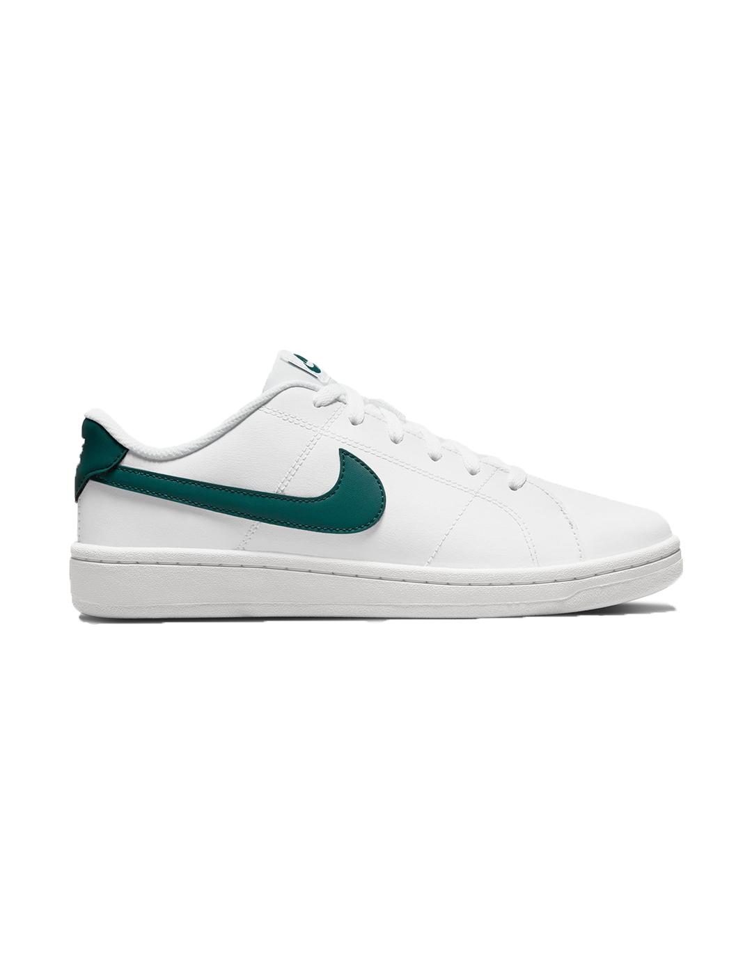 Zapatilla Nike Court royale 2