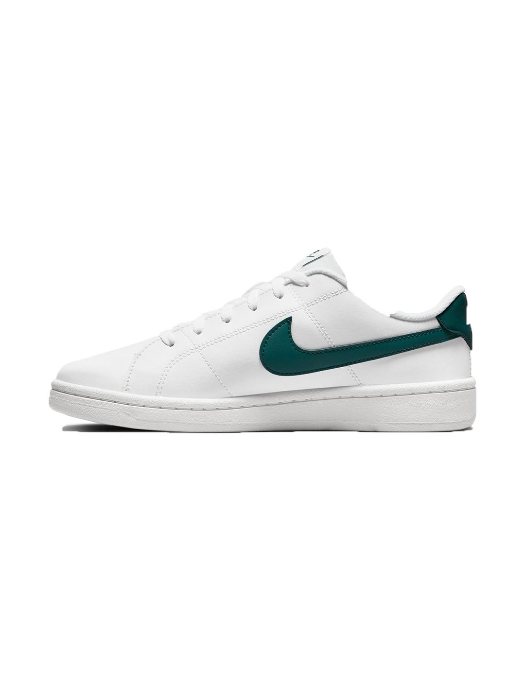 Zapatilla Nike Court royale 2