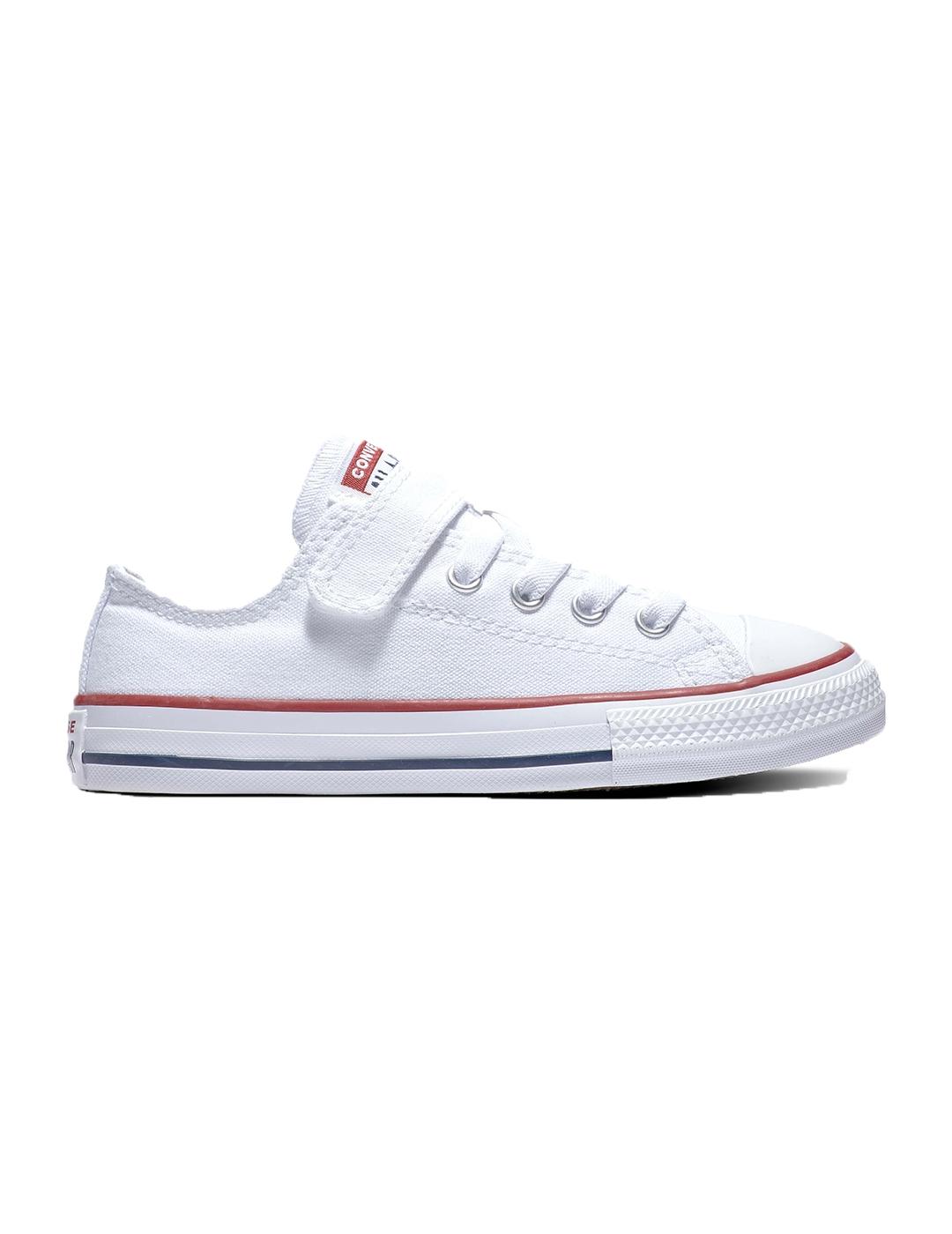 Zapatilla Converse Chuck Taylor All Star Easy-On