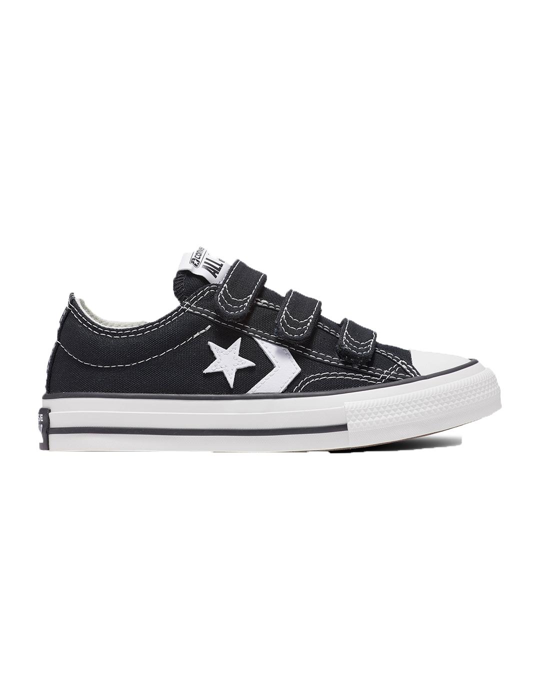 Zapatilla Converse Star Player 76 Easy On