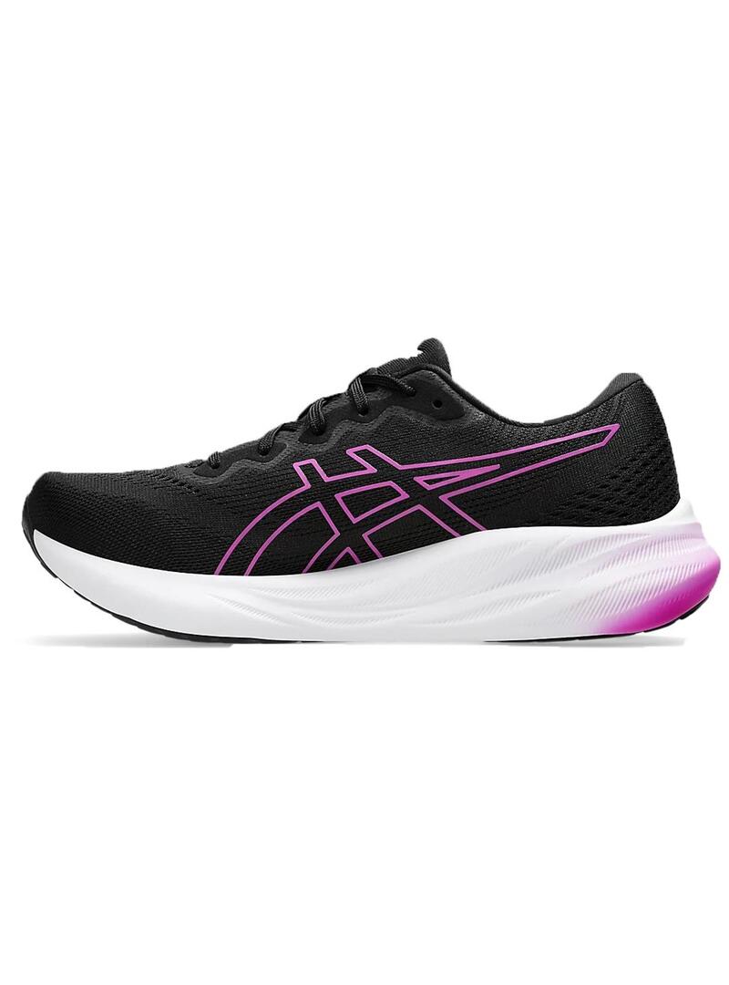 Zapatilla Asics gel-pulse 15