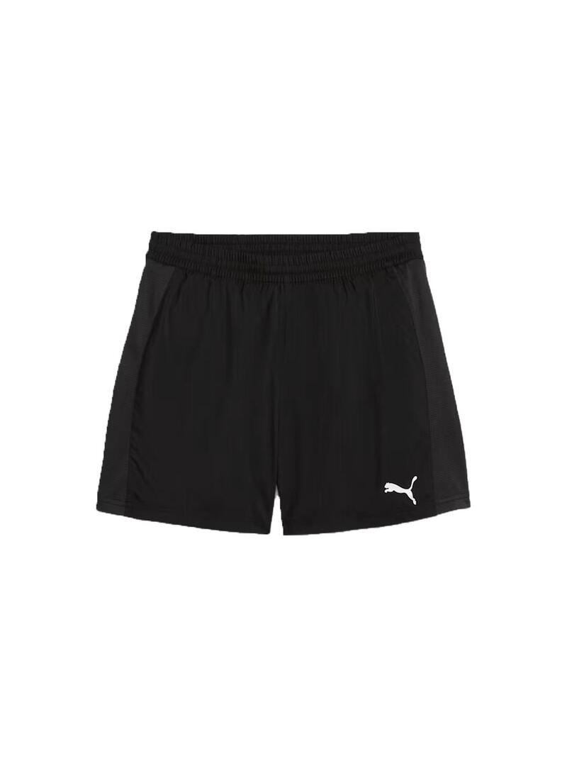 Short Puma run favorite velocit