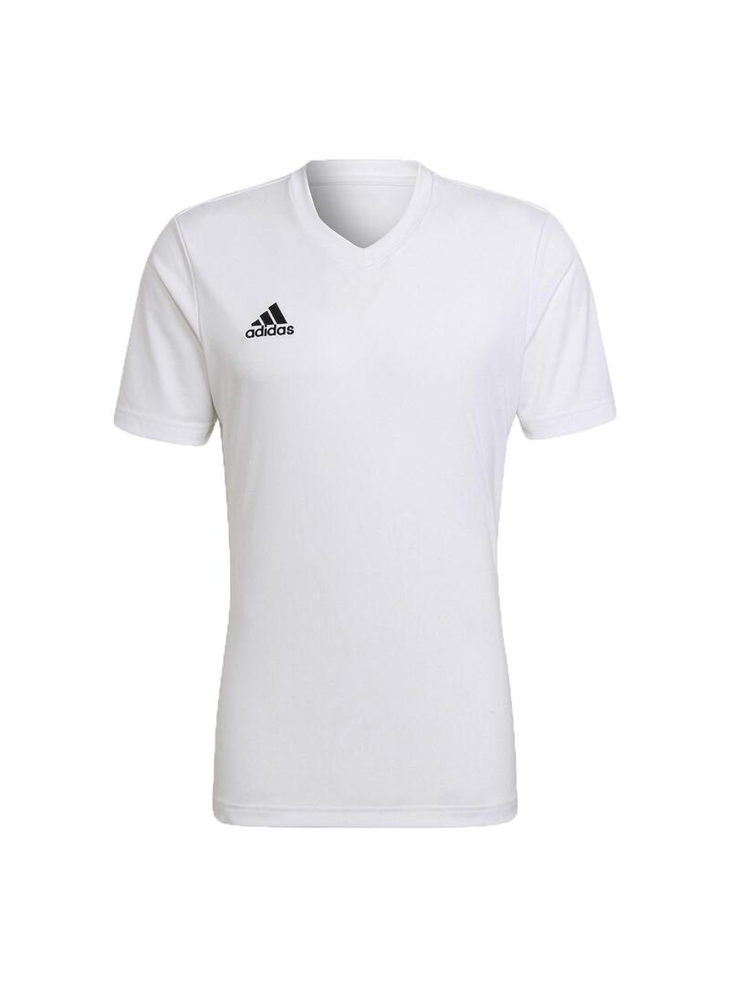 Camiseta Adidas Entrada 22
