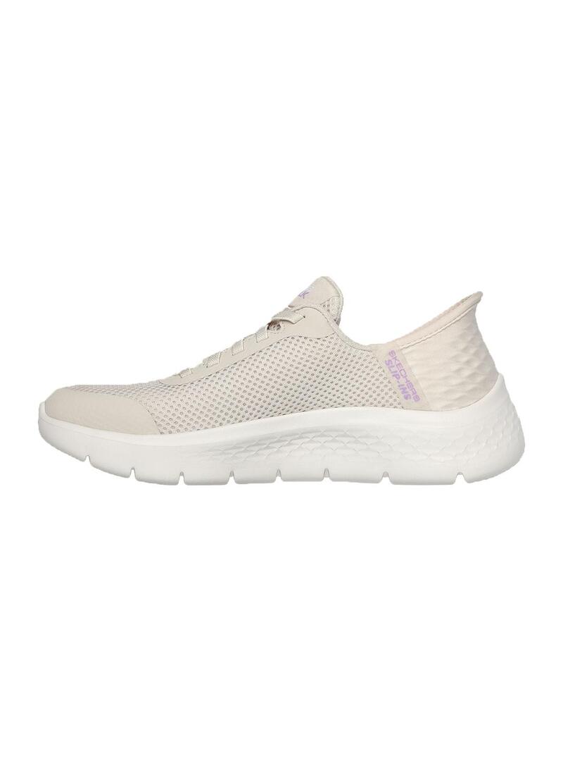 Zapatilla Skechers Go Walk