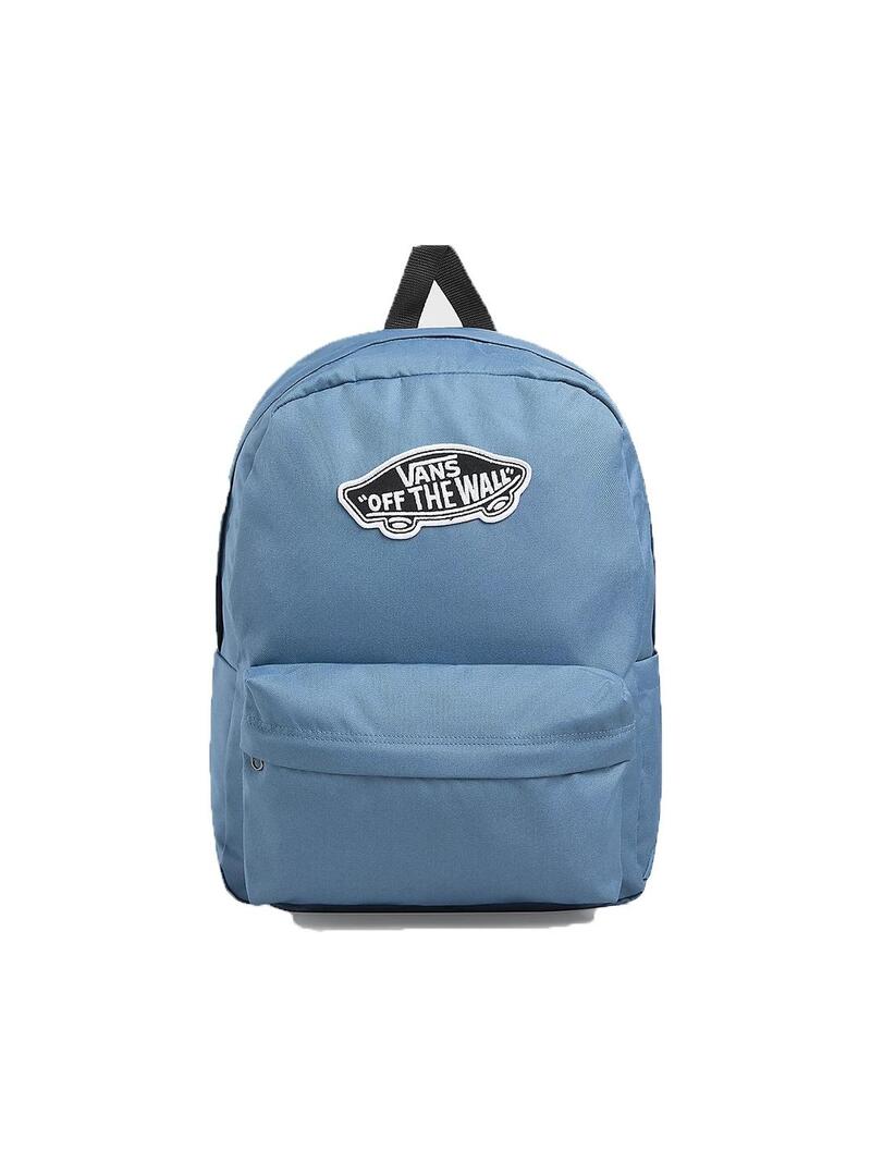 Mochila Vans Old Skool Class