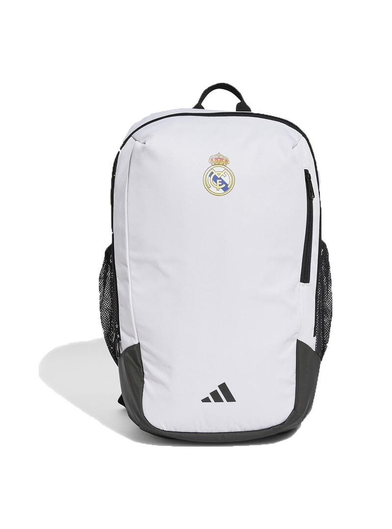 Mochila Adidas Real Madrid