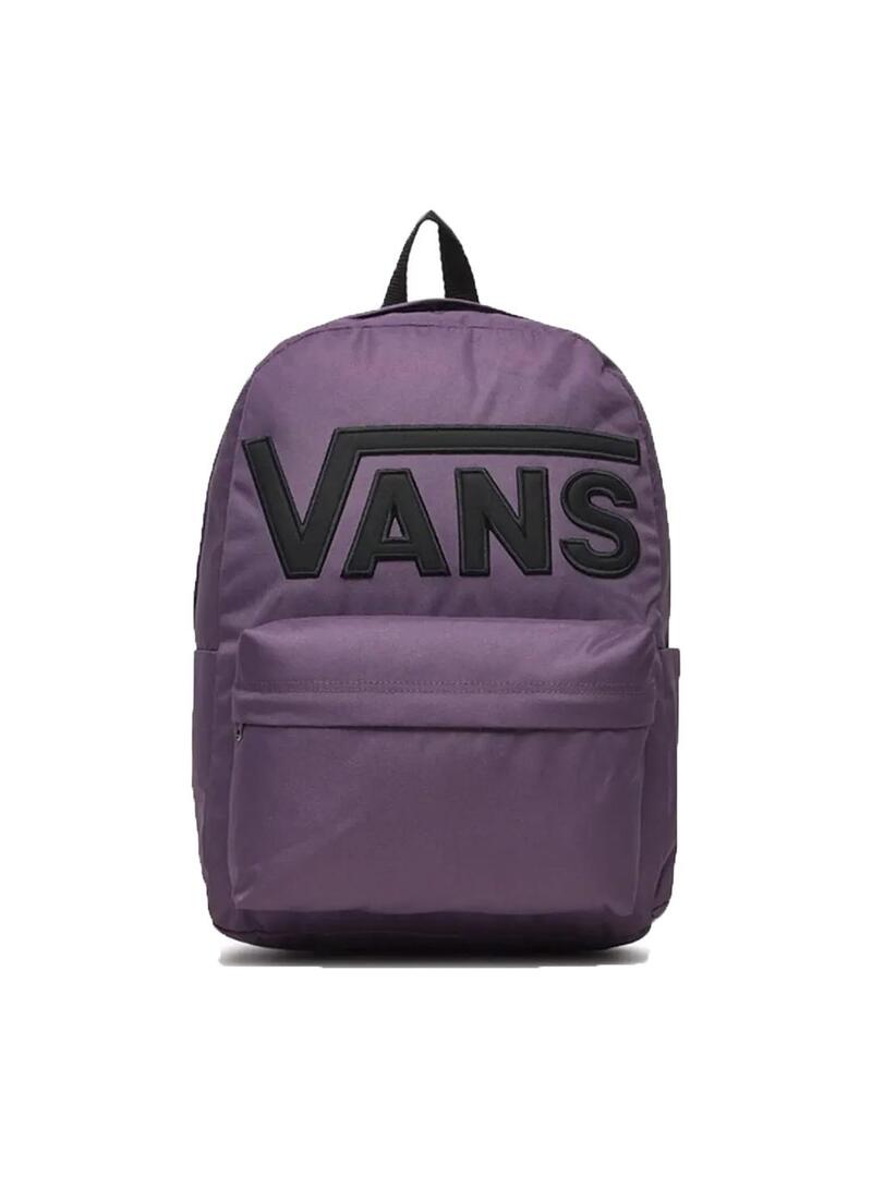Mochila Vans Old Skool Drop