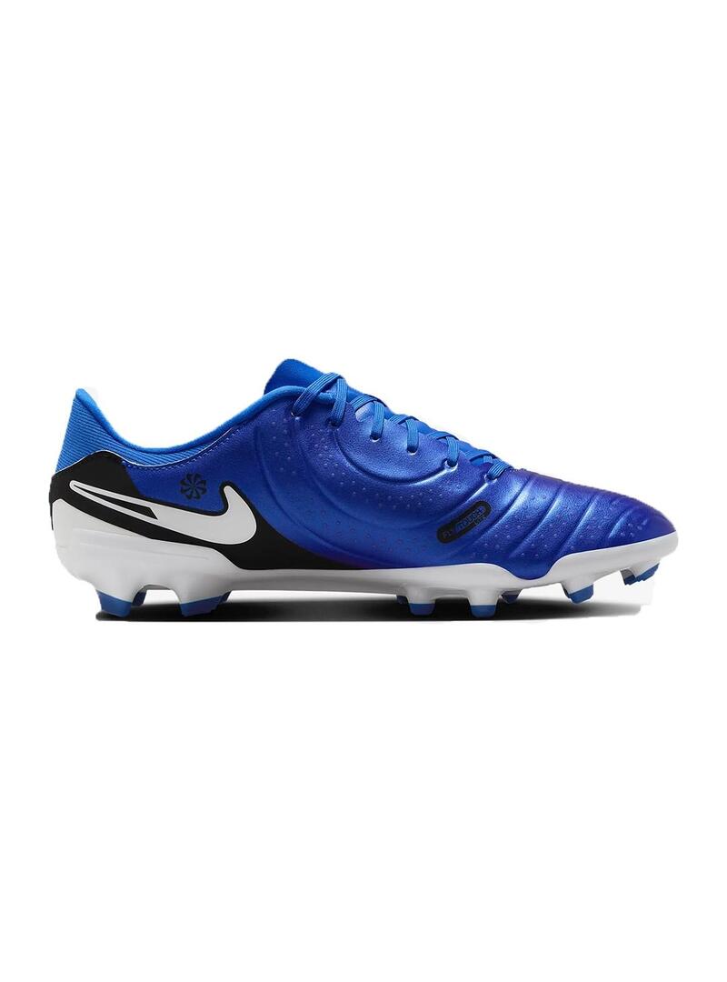Bota de Fútbol Nike Legend Academy Fg/Mg